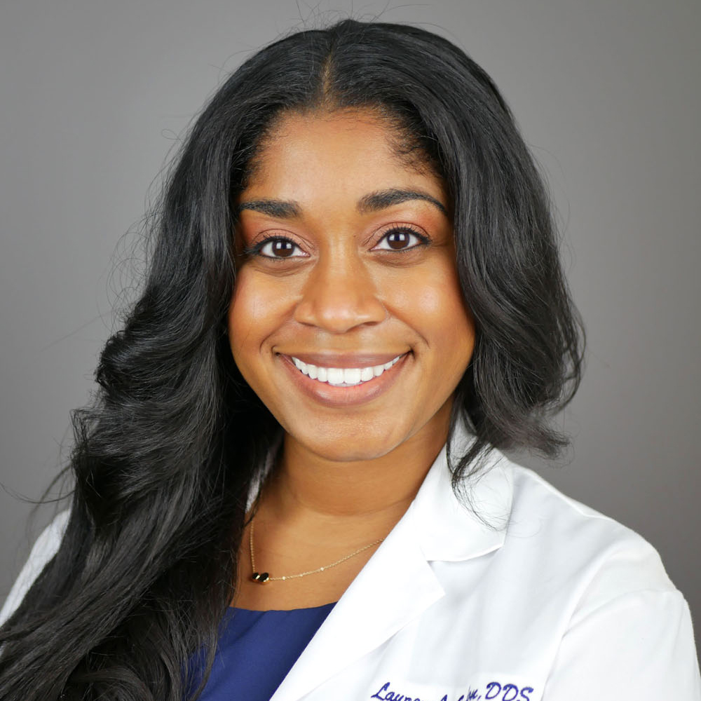 Dr-Lauren-Gordon-Headshot