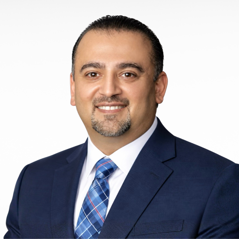Dr. Ali Jumaili Headshot Edited_963x963