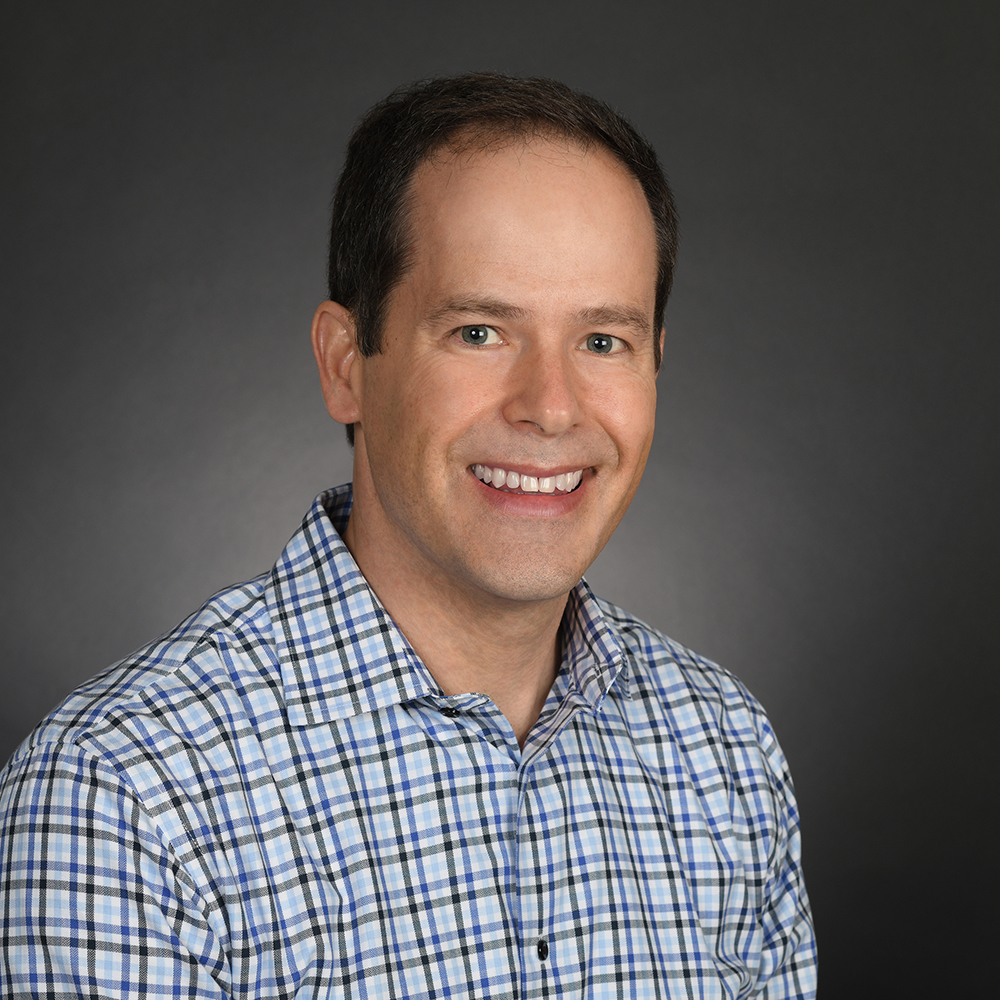 Jeff_Segnere_0694_Hi_Res_Square