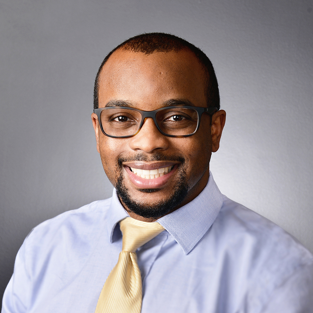 Rico_Bussey_Professional_Picture