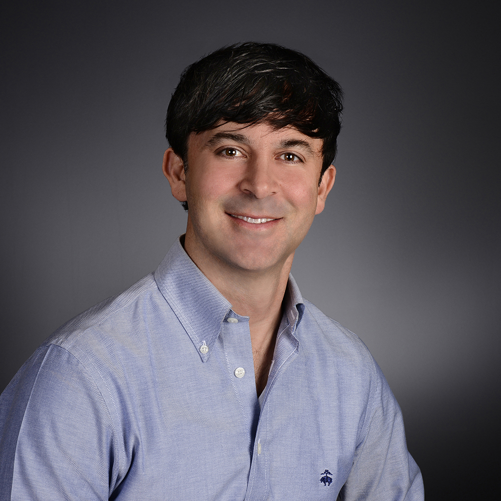 Ryan_Richard_3574_Hi_Res_Square