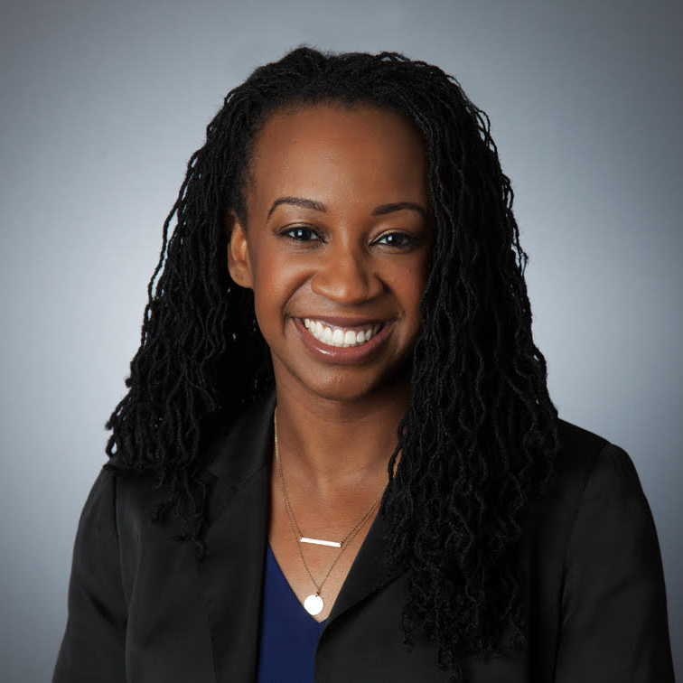 bridgette_brooks__3_