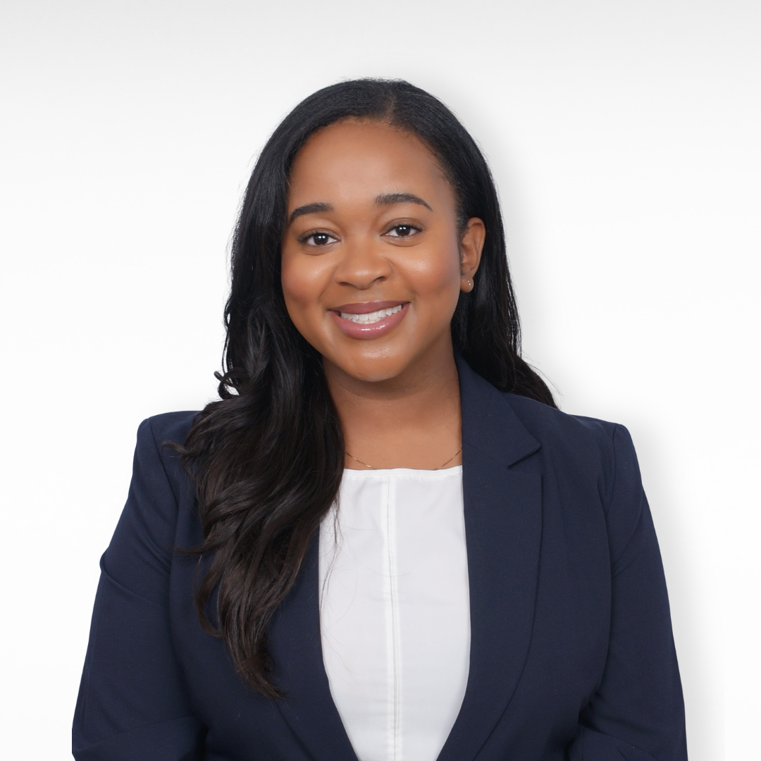 Dr. Brianna Tucker Headshot Edited