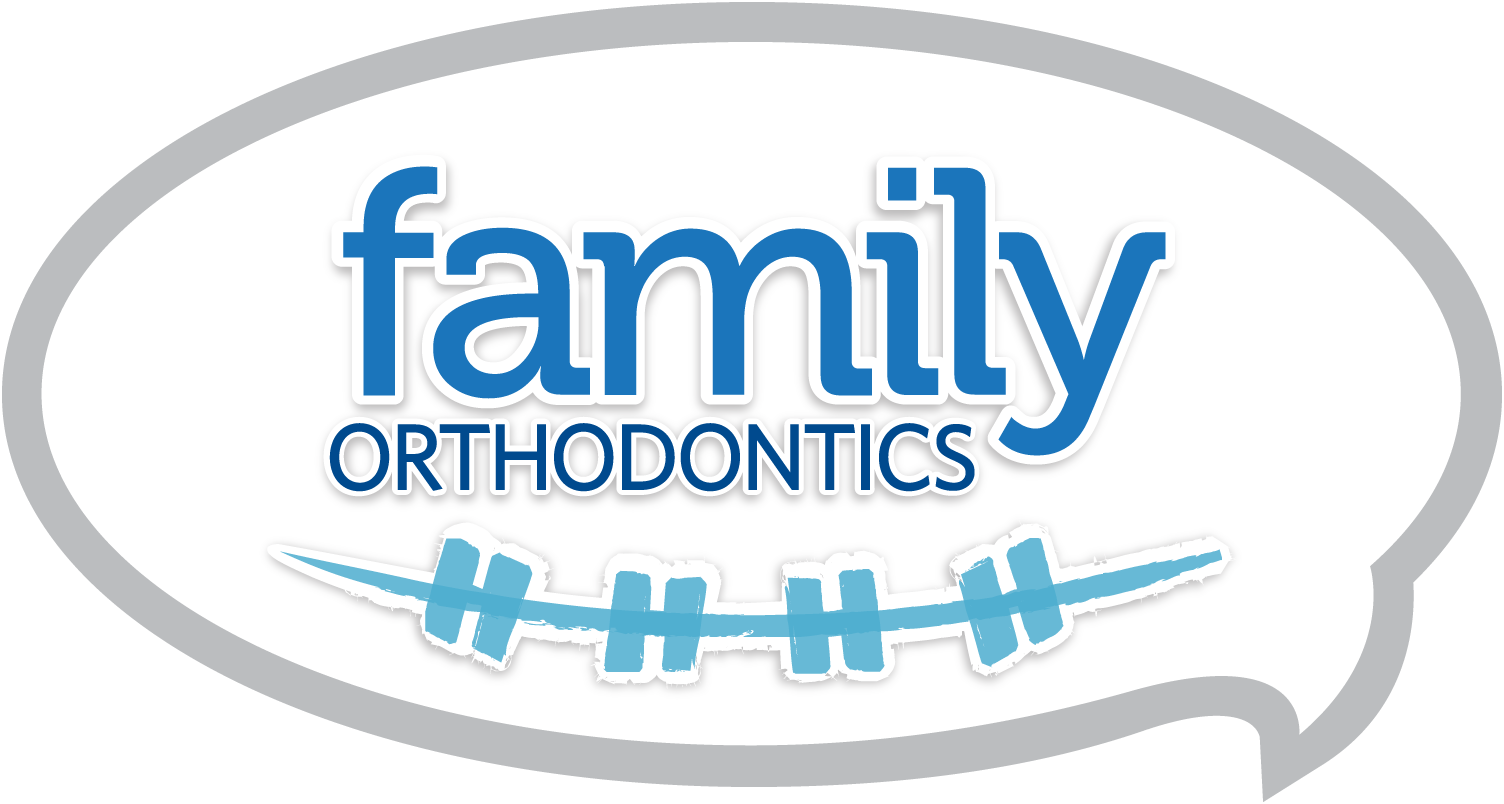 Family Orthodontists in The Atlanta Area | Family Orthodontics GA